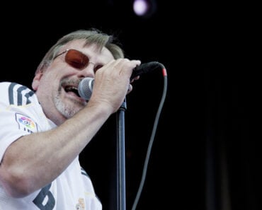 10 Best Songs Steven Van Zandt Wrote For Southside Johnny 10 Best Songs Steven Van Zandt Wrote For Southside Johnny