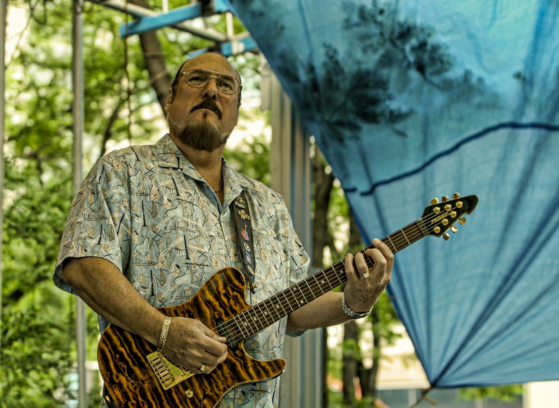 Steve Cropper: The ClassicRockHistory.com Interview ...