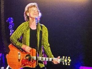 10 Most Depressing Songs In Rock Music