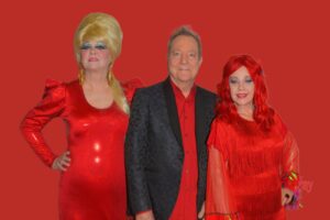 10 Classic Songs That Inspired Big Screen Movies