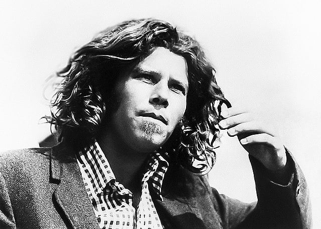 Tom Waits Songs
