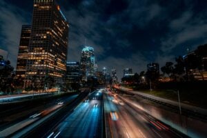 10 Best Rock Songs About The City Of Los Angeles