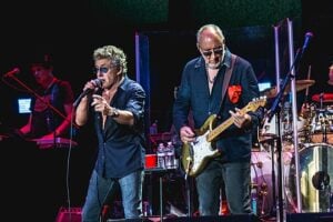 10 Best Rock Songs About Mistakes