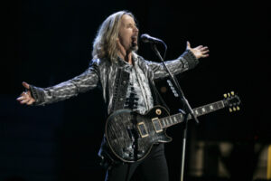 10 Essential Rock Songs About Getting Away