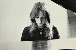 10 Best Rock Songs About Falling Out Of Love