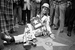 10 Best Elton John Songs From The 1970s