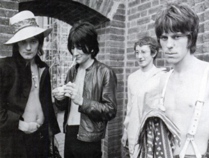 10 Best Rock Songs With The Word 'People' In The Title