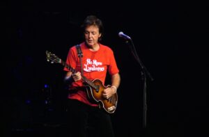 10 Best Songs With The Word 'Love' In The Title