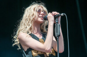 10 Best Songs With The Word 'Take' In The Title