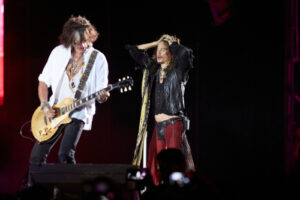 10 Best Songs With The Word 'Walk' In The Title