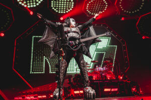 10 Best Songs With The Word 'Rock' In The Title