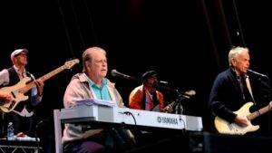 10 Best Rock Songs With The Word 'Good' In The Title