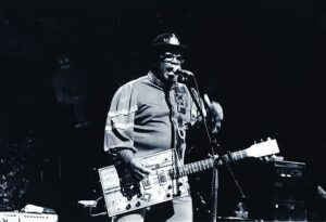 10 Of The Coolest Looking Guitars In Rock History