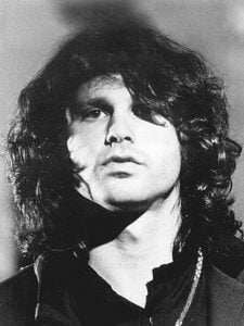 10 Best Looking Rock Stars Of All Time
