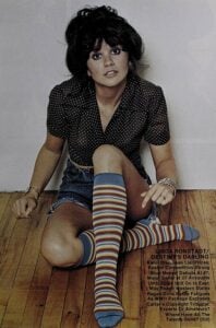 10 Best Looking Rock Stars Of All Time
