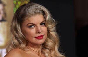 20 Best Songs With The Word 'Beautiful' In The Title