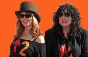 10 Best Songs That Feature The Word 'Never' In The Title