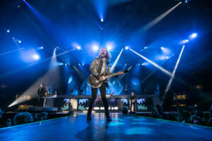 10 Best Songs With The Word 'Lady' In The Title