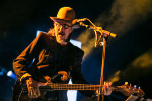 10 Best Songs With The Word 'Car' In The Title