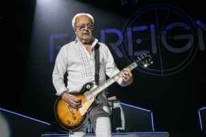 10 Best Songs With The Word 'Home' In The Title