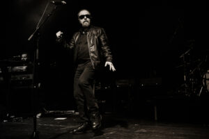 10 Best Songs With The Word 'Leather' In The Title