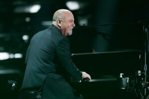 10 Best Songs With The Word 'River' In The Title