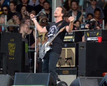 20 Worst Song Titles Of All Time 20 Worst Song Titles Of All Time