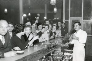 10 Best Songs About Drinking