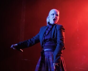 10 Best Songs With The Word ‘Cherry’ In The Title