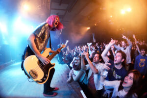 10 Best Songs That Feature The Word 'Queen' In The Title