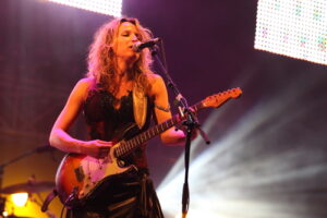 10 Best Songs With The Word 'Woman' In The Title