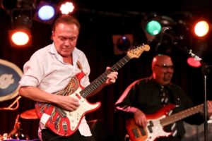 Ten 1970s Songs We Are Embarrassed To Say We Loved