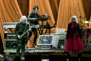 10 Best Songs That Feature Numbers In The Title