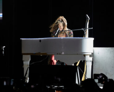 10 Best 1970s Rock And Roll Love Songs