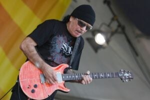 10 Best Songs With Sports Themes In The Title