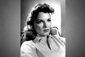 Julie London Songs