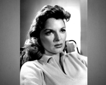 Top 10 Julie London Songs