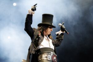 10 Best Songs With The Word 'More' In The Title