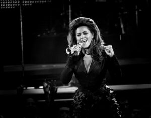 Beyoncé Songs From A to Z