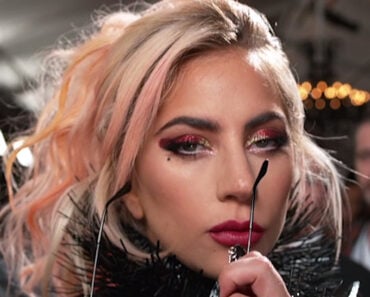 Complete List of Lady Gaga Songs From A to Z