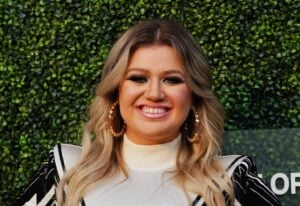 List Of Kelly Clarkson Songs From A to Z