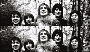 Complete List Of Faces Songs From A to Z