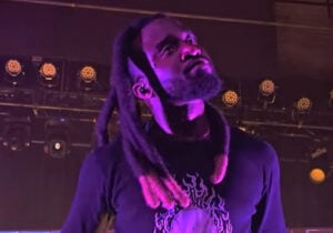 Complete List Of Shaboozey Songs From A to Z