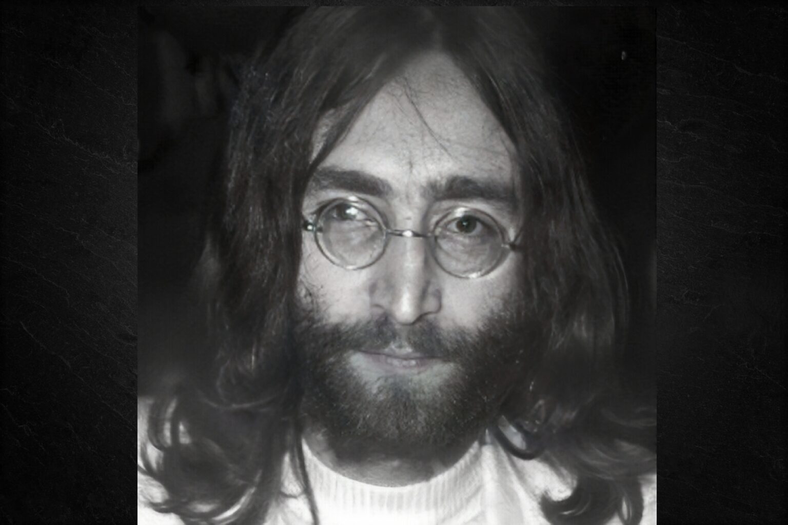 complete-list-of-john-lennon-songs-from-a-to-z-classicrockhistory