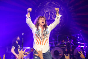 10 Best Songs With The Word 'Is' In The Title