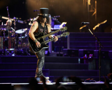 10 Best Songs With The Word ‘Easy’ In The Title