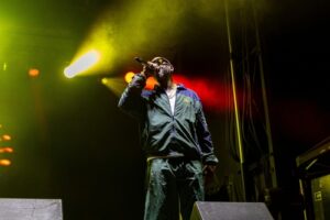 Complete List Of Songs Outkast From A to Z