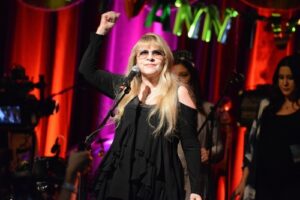 10 Songs To Help Survive A Breakup