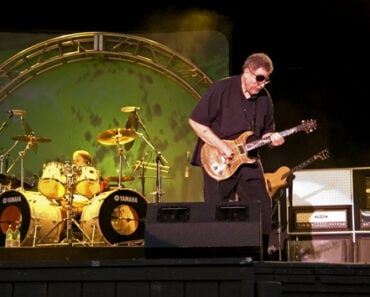 Complete List Of Kansas Songs From A to Z Complete List Of Kansas Songs From A to Z