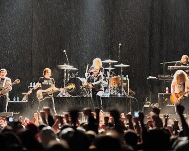 Complete List Of My Chemical Romance Songs From A to Z Complete List Of My Chemical Romance Songs From A to Z